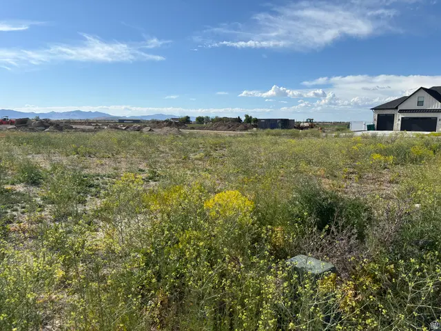 3167 S 5100 W #2, Hooper, UT 84401 - #3