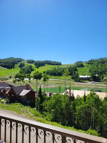 565 S Vasals Rd #9b, Brian Head, UT 84719 - #3
