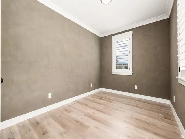 1323 E Mill Meadows Ln S #3, Millcreek, UT 84124 - #2