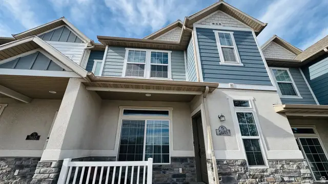 5685 W Pelican Ridge Ln, West Valley City, UT 84118 - #1