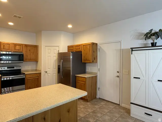 11722 S Sun Tea Way, South Jordan, UT 84009 - #1