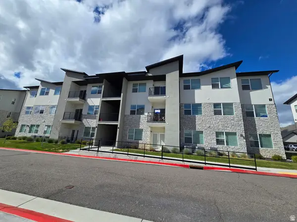 139 E 550 N #202B, Providence, UT 84332