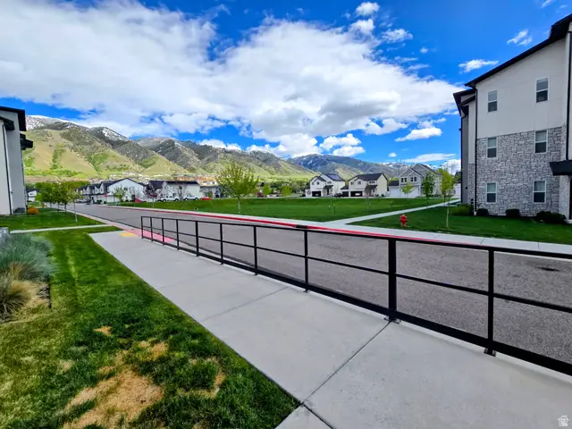 139 E 550 N #202B, Providence, UT 84332 - #2