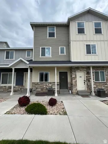 309 N 680 E, Vineyard, UT 84059 - #1