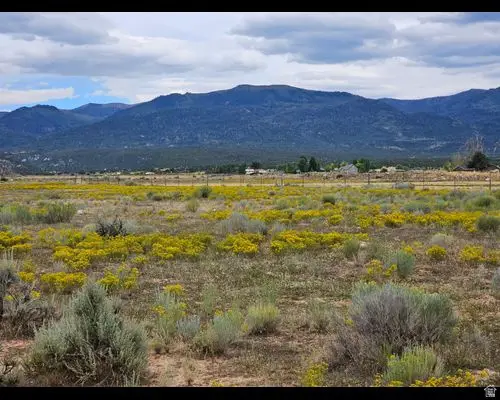 1000 E 1300 N, Spring City, UT 84662