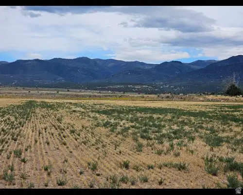 1000 E 1300 N, Spring City, UT 84662 - #2