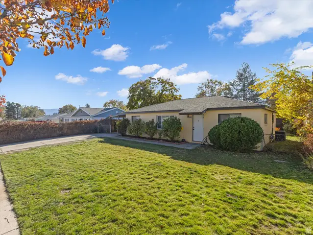 4795 W 4955 S, Salt Lake City, UT 84118 - #1
