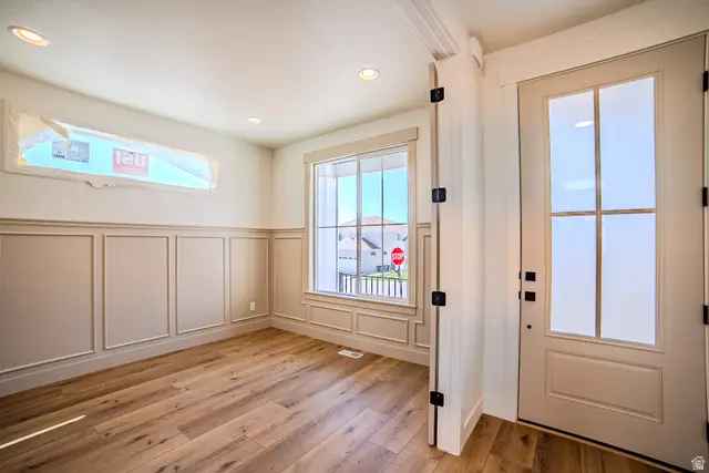 3872 W Sand Lake Dr S #1005, South Jordan, UT 84009 - #3