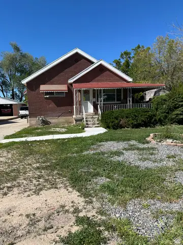 8320 W 3100 S, Magna, UT 84044 - #3