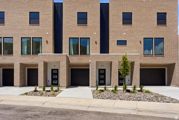 313 E Endurance Cir S, Draper, UT 84020