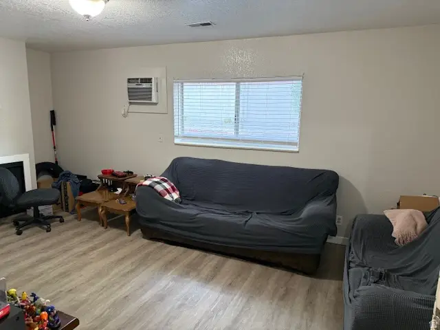 72 W 880 N #2, Provo, UT 84604 - #3