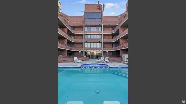 115 S 1100 E #614, Salt Lake City, UT 84102 - #3