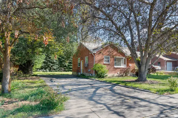 473 E 2950 N, Provo, UT 84604