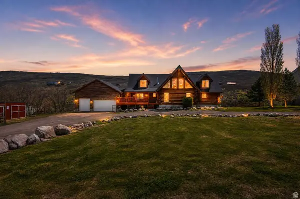 16129 S Step Down Rd W, Herriman, UT 84096