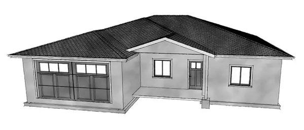 51 W 500 S, Monroe, UT 84754