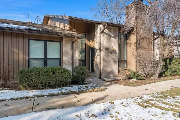 6423 S 1680 E, Salt Lake City, UT 84121