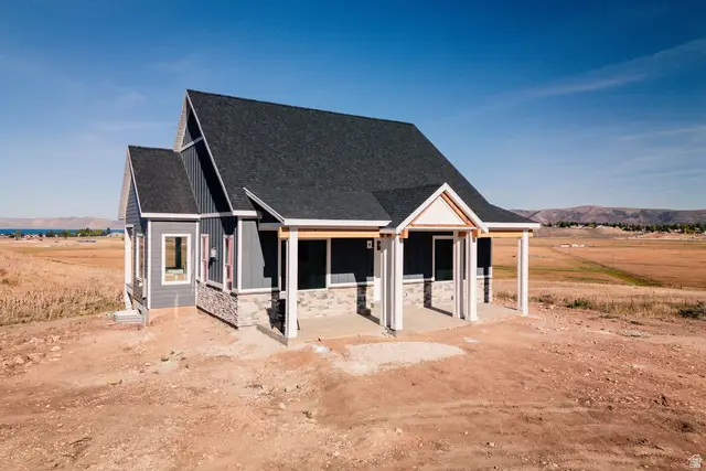 2678 S Eagle Dr #12, Garden City, UT 84028 - #2
