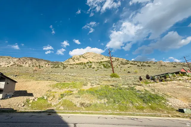 1258 N Kotter Dr, Brigham City, UT 84302 - #2