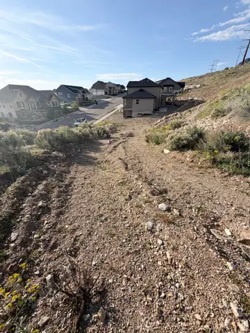 1258 N Kotter Dr, Brigham City, UT 84302 - #3