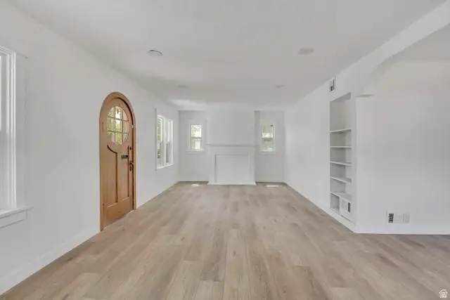1216 S 1100 E, Salt Lake City, UT 84105 - #3
