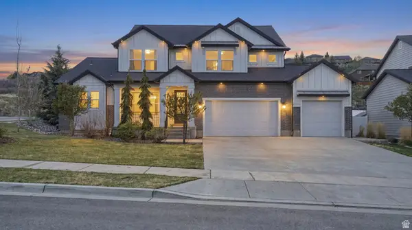 15008 S Springtime Rd, Draper (UT Cnty), UT 84020