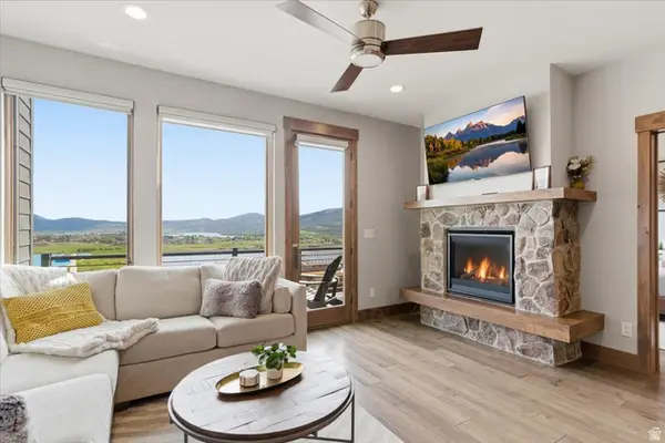5313 E 3425 N #903, Eden, UT 84310
