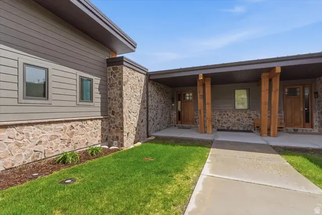 5313 E 3425 N #903, Eden, UT 84310 - #2
