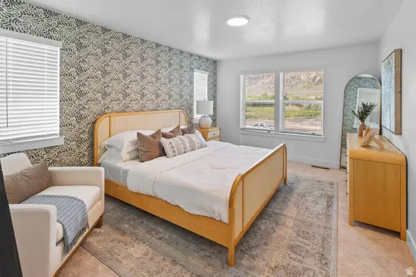 1069 N 200 W #S-319, Brigham City, UT 84302