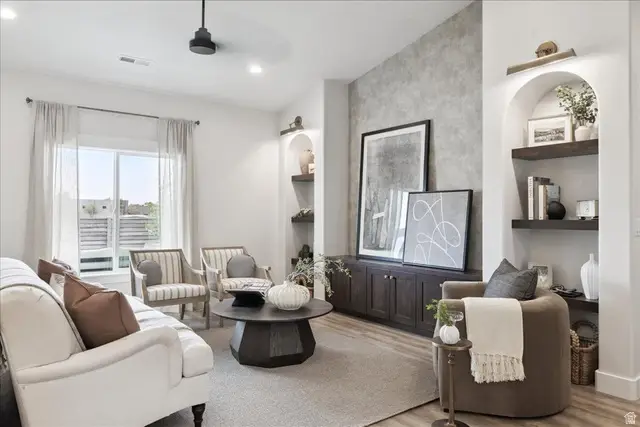 2573 S 2430 W #514, Syracuse, UT 84075 - #3