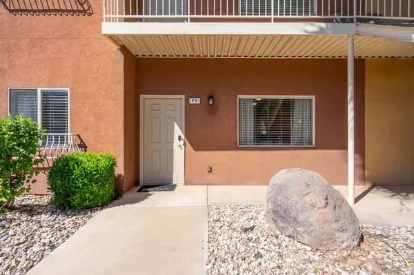 700 N Main St #F3, Washington, UT 84780