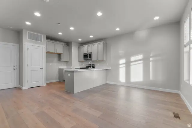 7802 W Alta Ln, Magna, UT 84044 - #3