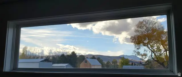 190 E 9200 S, Paradise, UT 84328 - #3