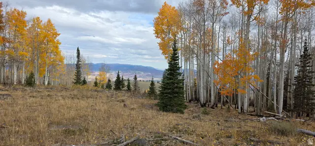 #27, Annabella, UT 84711 - #3