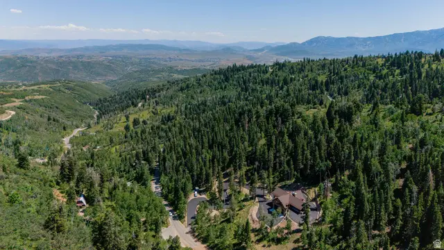 1667 W Tollgate Canyon Rd, Coalville, UT 84017 - #2