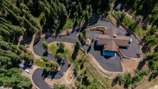 1667 W Tollgate Canyon Rd, Coalville, UT 84017 - #3