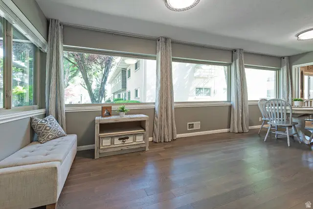 1142 E 2700 S #M97, Salt Lake City, UT 84106 - #3