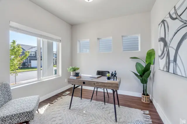 2136 W Northridge Dr, Lehi, UT 84048 - #2