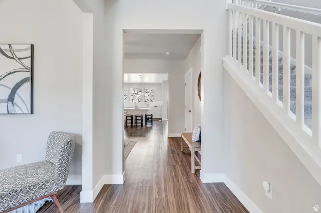 2136 W Northridge Dr, Lehi, UT 84048 - #3