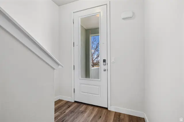 5342 W South Jordan Pkwy, South Jordan, UT 84009 - #2