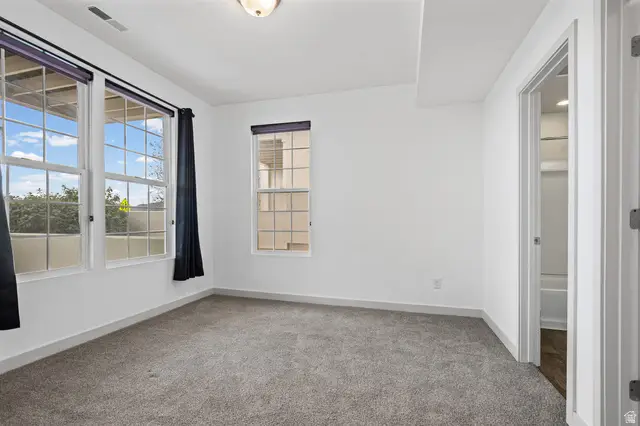 5342 W South Jordan Pkwy, South Jordan, UT 84009 - #3