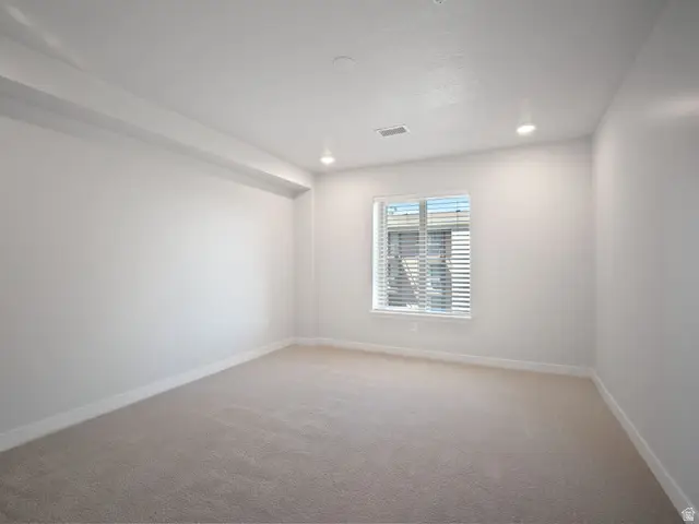 1032 E 400 S #204B, Salt Lake City, UT 84102 - #3