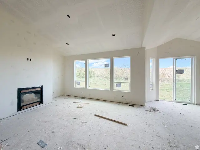 7094 W Monterrey Oak Dr #236, Herriman, UT 84096 - #2