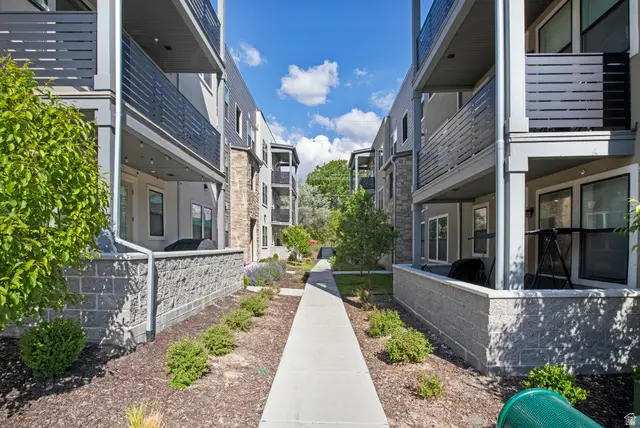 8373 S Iris Lumi Ln W #203, Midvale, UT 84047 - #2