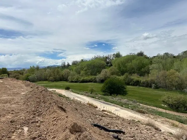 1229 E Amarylis Way, Layton, UT 84040 - #2