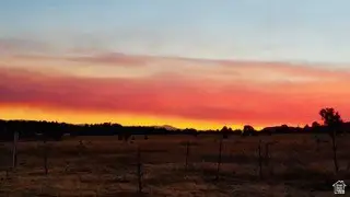 Rd #69, Fruitland, UT 84027 - #3