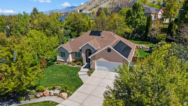 745 Foxridge Dr, Providence, UT 84332 - #2