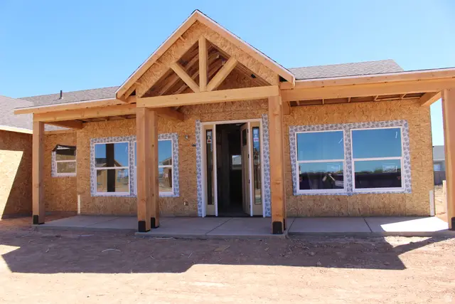 3805 W 975 N, Cedar City, UT 84720 - #2