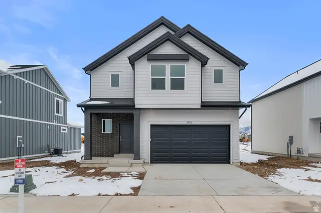 1997 E Dorset Way #299, Salem, UT 84653 - #1