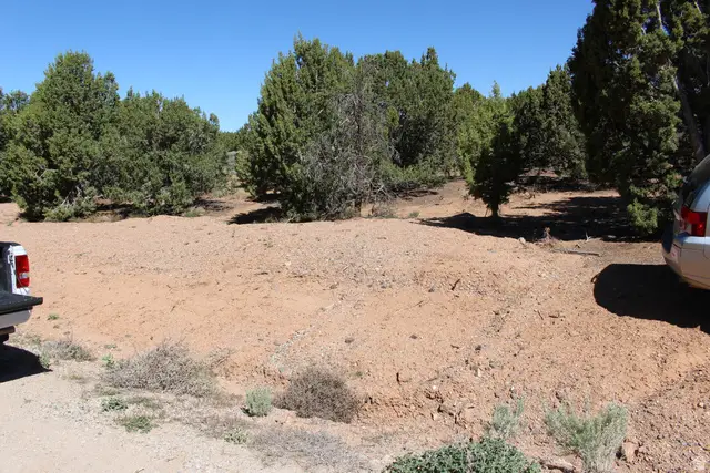 17768 Harmony Ln, Cedar City, UT 84721 - #2