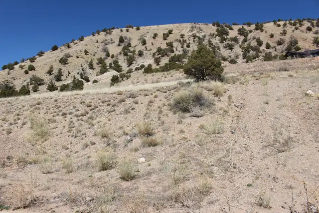 1380 S Knoll, Cedar City, UT 84720 - #2